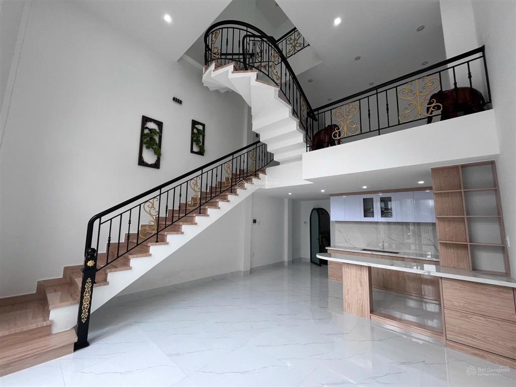 Nhà mặt tiền hoà khê  thanh khê  chỉ 6,2 đồng