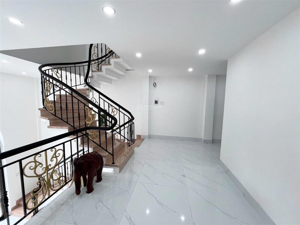 Nhà mặt tiền hoà khê  thanh khê  chỉ 6,2 đồng
