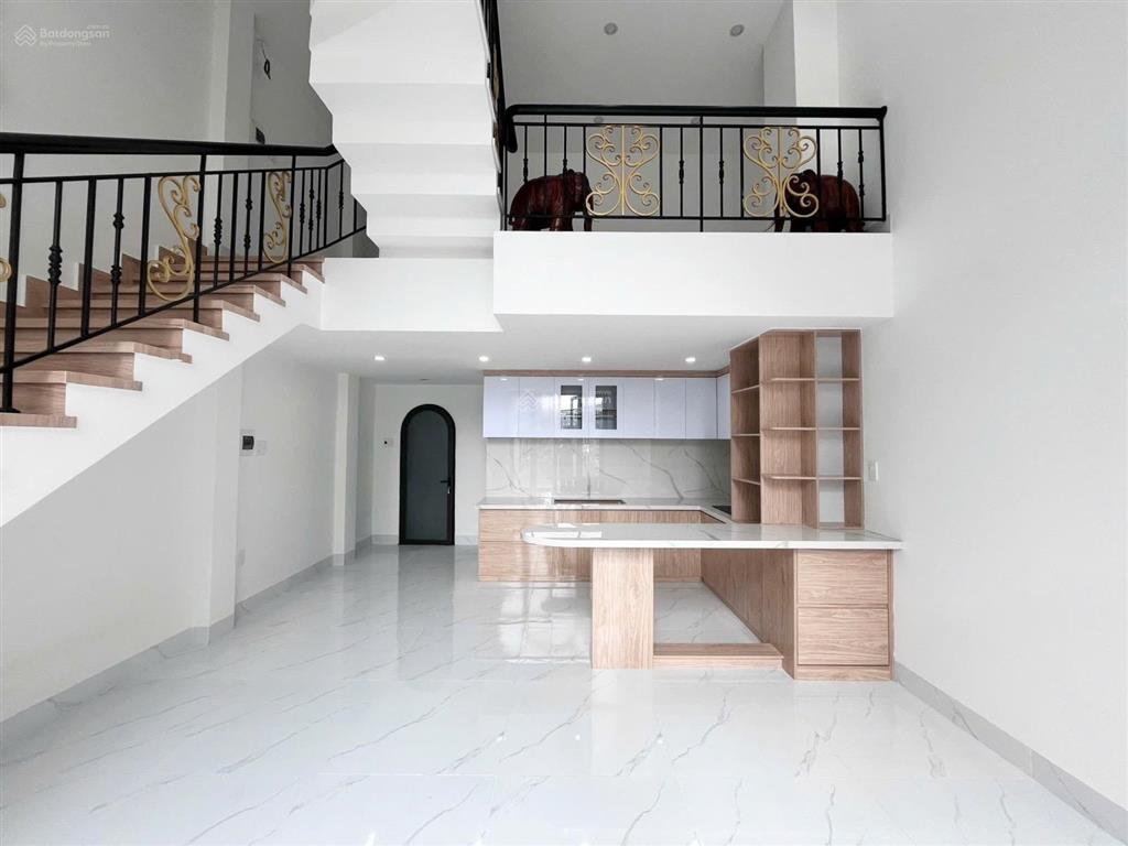 Nhà mặt tiền hoà khê  thanh khê  chỉ 6,2 đồng