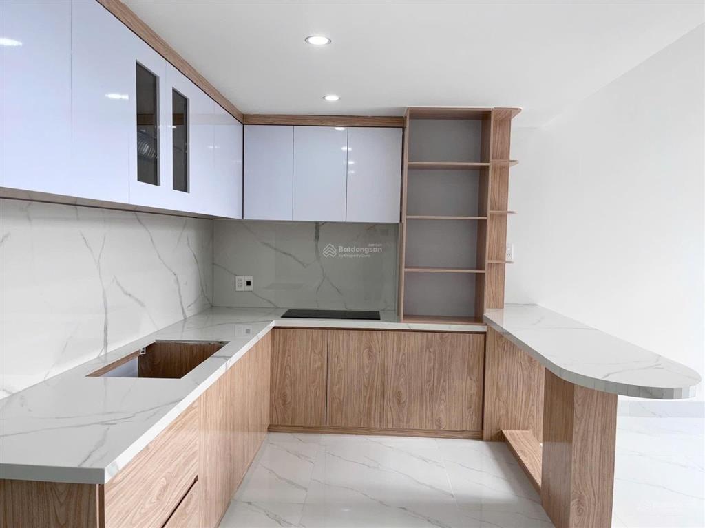 Nhà mặt tiền hoà khê  thanh khê  chỉ 6,2 đồng