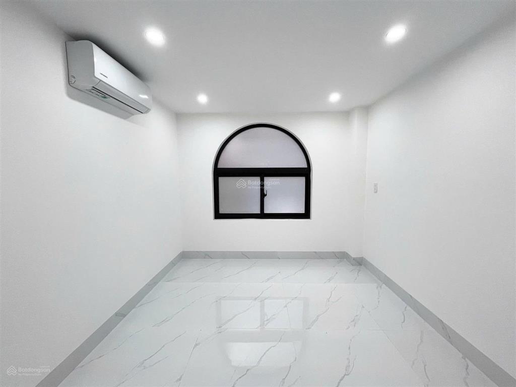 Nhà mặt tiền hoà khê  thanh khê  chỉ 6,2 đồng