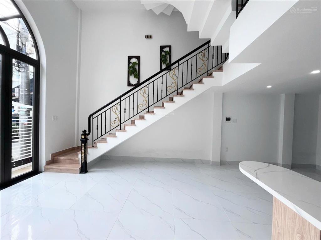 Nhà mặt tiền hoà khê  thanh khê  chỉ 6,2 đồng