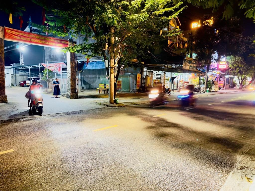 Nhà kiệt ô tô nguyễn nhàn cẩm lệ | 112,5m chỉ 4,75 đồng