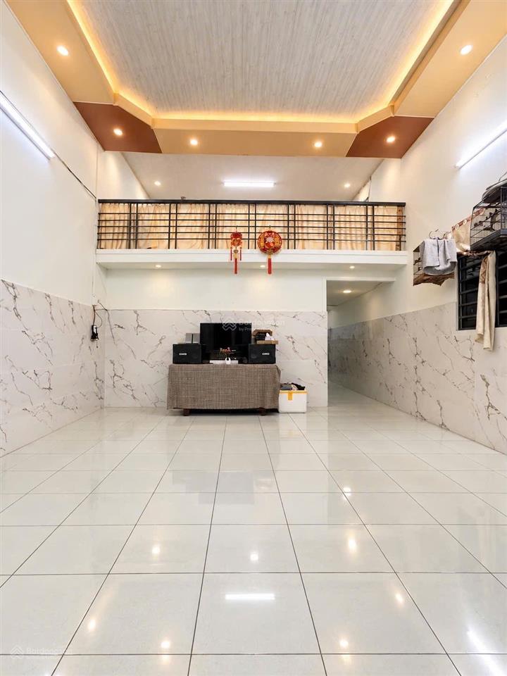 Nhà kiệt ô tô nguyễn nhàn cẩm lệ | 112,5m chỉ 4,75 đồng