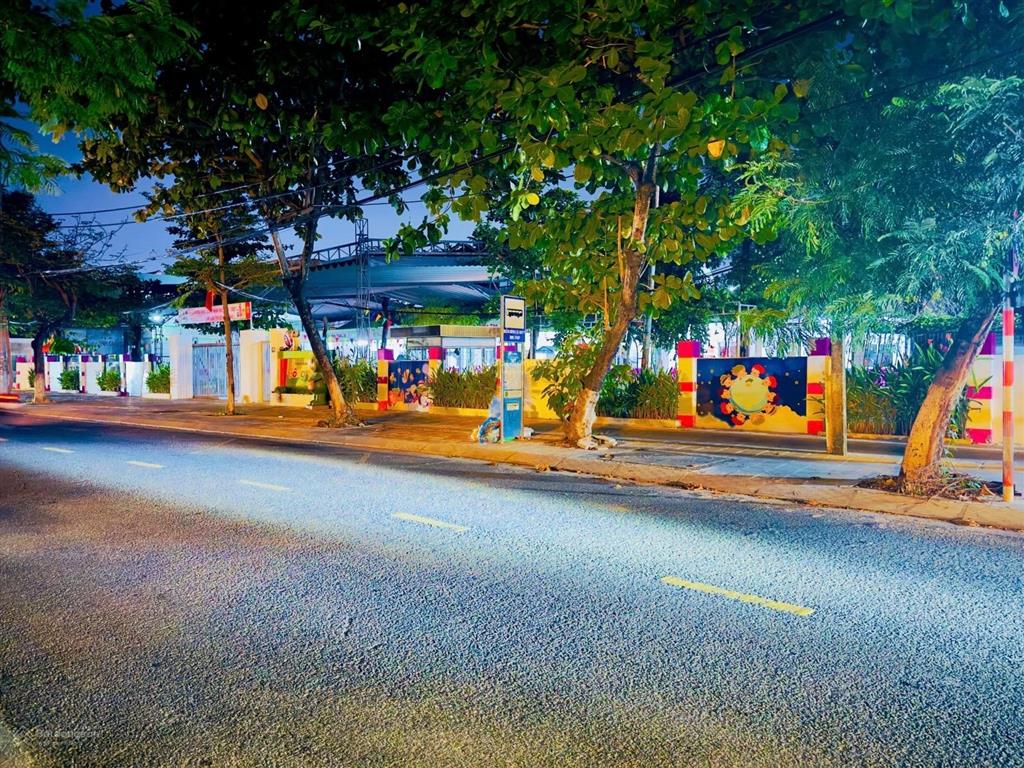Nhà kiệt ô tô nguyễn nhàn cẩm lệ | 112,5m chỉ 4,75 đồng