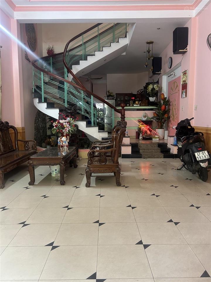 Nhà 3 tầng mặt phố nguyễn xuân nhĩ hòa cường, hải châu