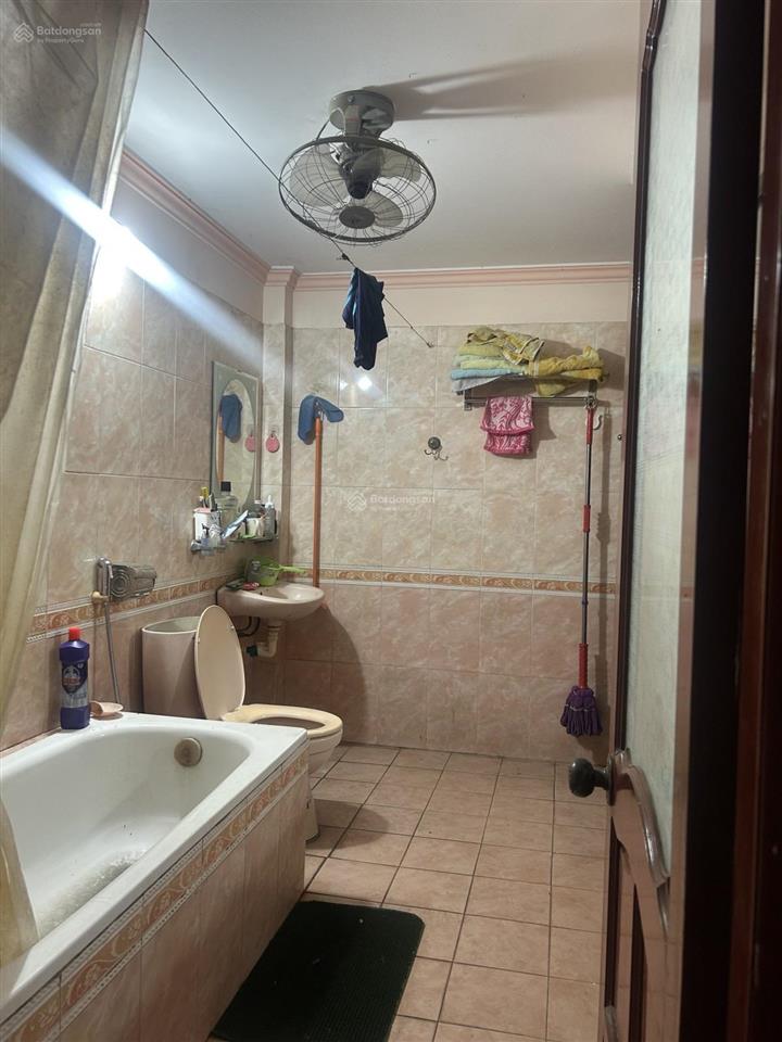 Nhà 3 tầng mặt phố nguyễn xuân nhĩ hòa cường, hải châu