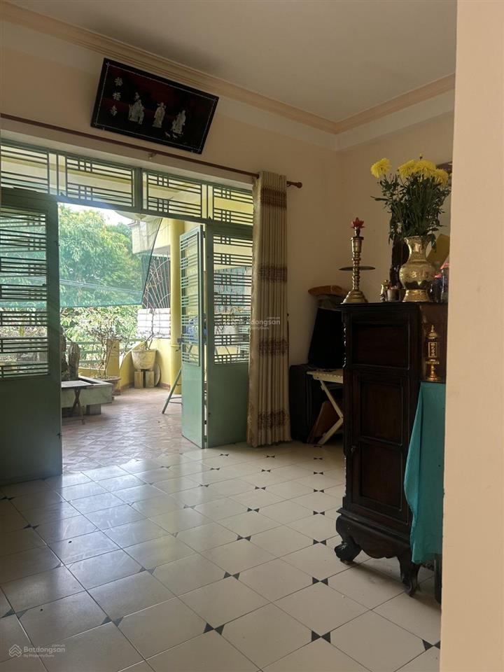 Nhà 3 tầng mặt phố nguyễn xuân nhĩ hòa cường, hải châu
