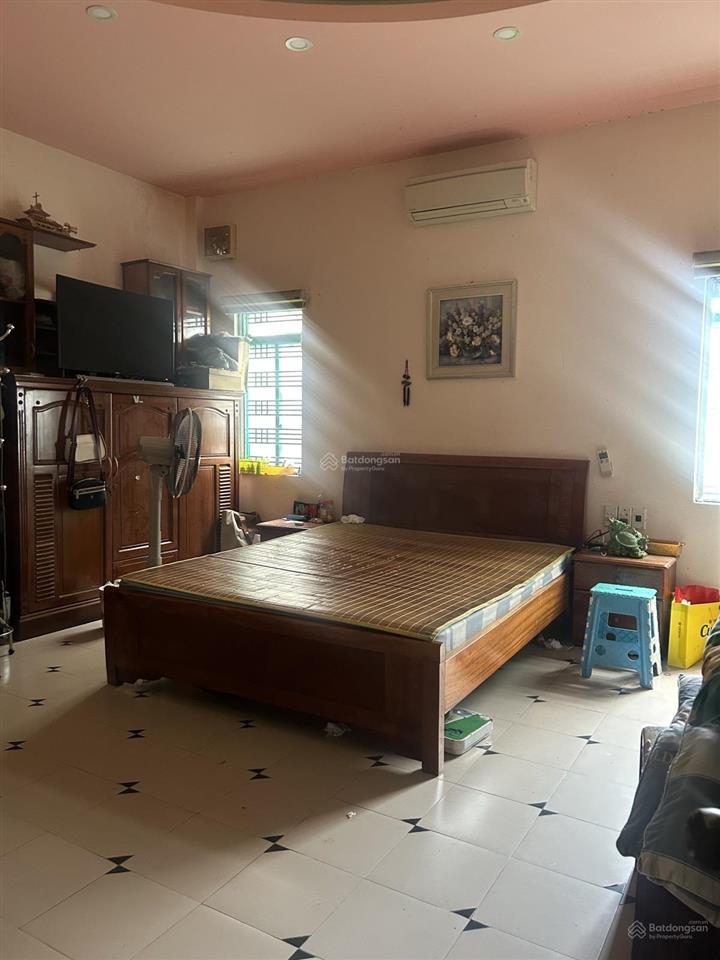 Nhà 3 tầng mặt phố nguyễn xuân nhĩ hòa cường, hải châu