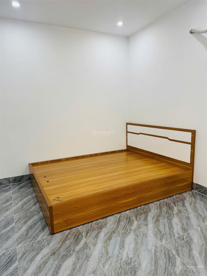 Hàng mới hòa xuân nhà 2 tầng, đường ô tô 5m giá chỉ 2.x tỷ đồng
