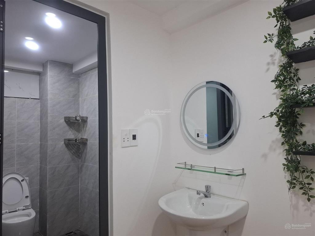 Bán nhà đẹp kiệt k153 trần xuân lê trung tâm thanh khê, đà nẵng