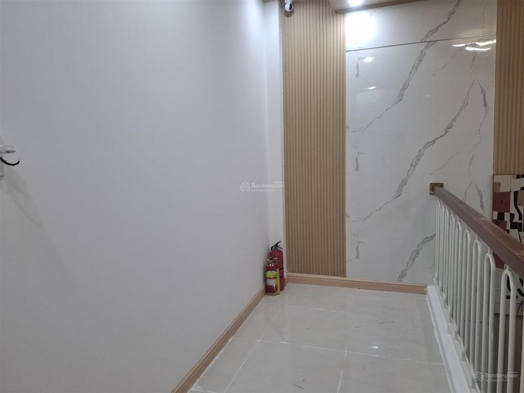 Bán nhà đẹp kiệt k153 trần xuân lê trung tâm thanh khê, đà nẵng
