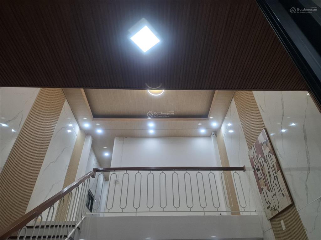 Bán nhà đẹp kiệt k153 trần xuân lê trung tâm thanh khê, đà nẵng