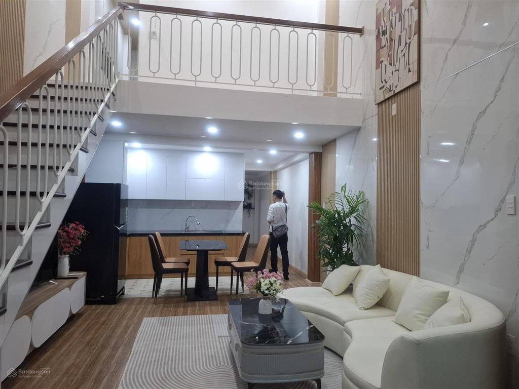 Bán nhà đẹp kiệt k153 trần xuân lê trung tâm thanh khê, đà nẵng