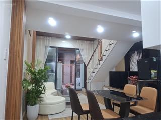 Bán nhà đẹp kiệt k153 trần xuân lê trung tâm thanh khê, đà nẵng