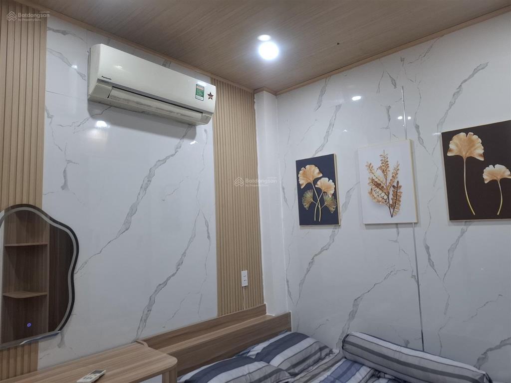 Bán nhà đẹp kiệt k153 trần xuân lê trung tâm thanh khê, đà nẵng