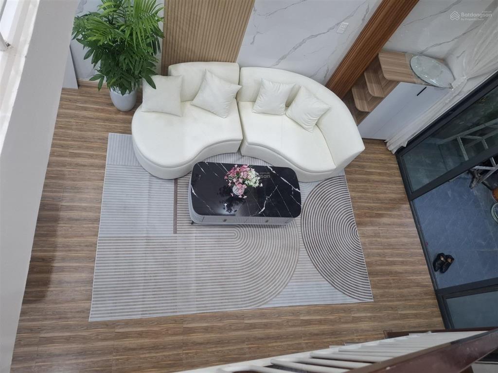 Bán nhà đẹp kiệt k153 trần xuân lê trung tâm thanh khê, đà nẵng
