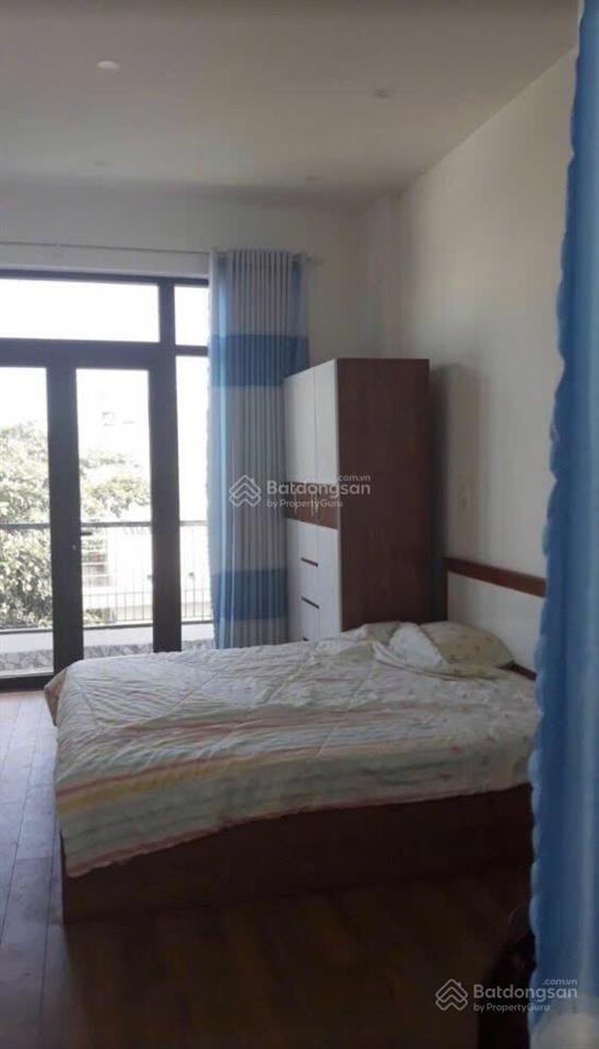 Chính chủ tìm chủ mới cho căn nhà tạo dòng tiền tại an thượng cách biển vài phút