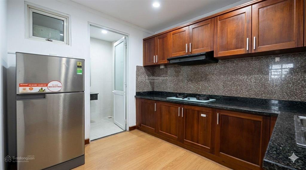 Hàng hiếm tuyệt đối 2pn tầng 4 view hồ tầng công viên & hồ bơi  ko có căn thứ 2.