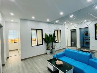 Tập thể tầng 3 phạm văn đồng ô tô vào cửa 2 ngủ giá 3.x tỷ