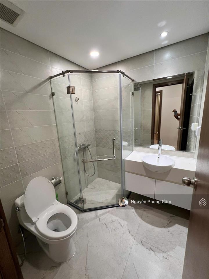 Không ảo giá  2pn rẻ nhất an bình city ! 74m2 full nội thất 7,4 tỷ có thương lượng