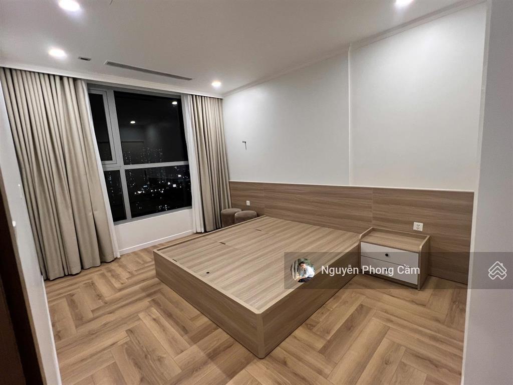 Không ảo giá  2pn rẻ nhất an bình city ! 74m2 full nội thất 7,4 tỷ có thương lượng