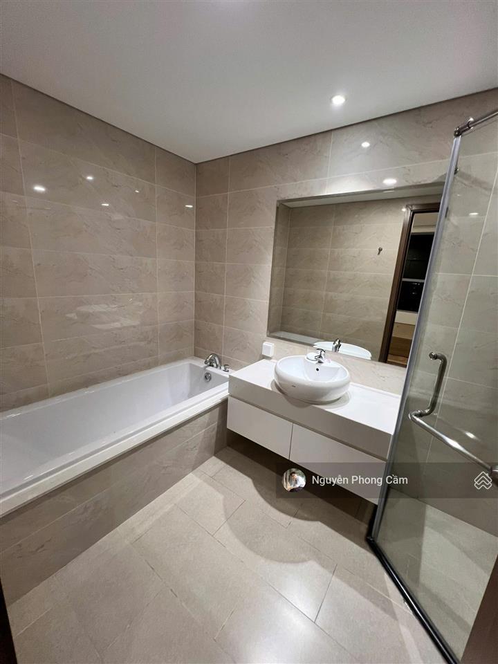 Không ảo giá  2pn rẻ nhất an bình city ! 74m2 full nội thất 7,4 tỷ có thương lượng