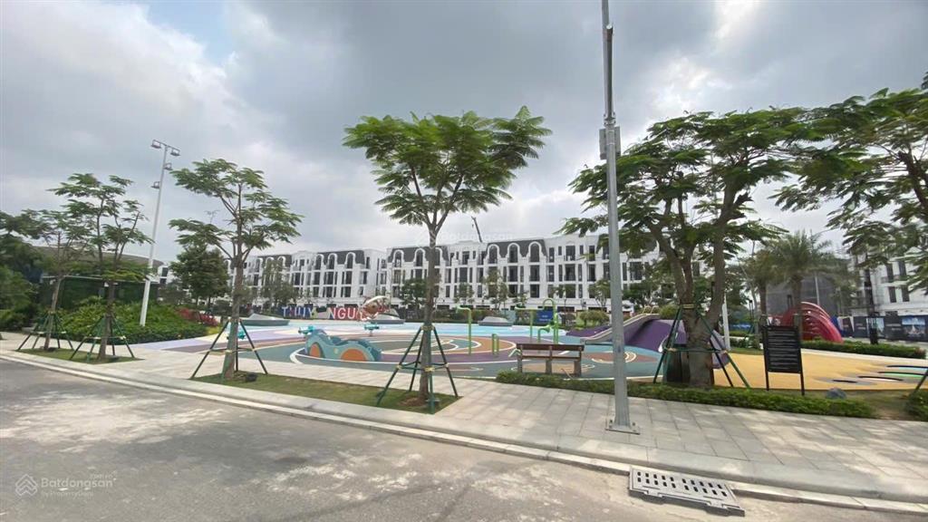 Vlasta thủy nguyên  cơ hội đầu tư tâm điểm hải phòng vlasta thủy nguyên