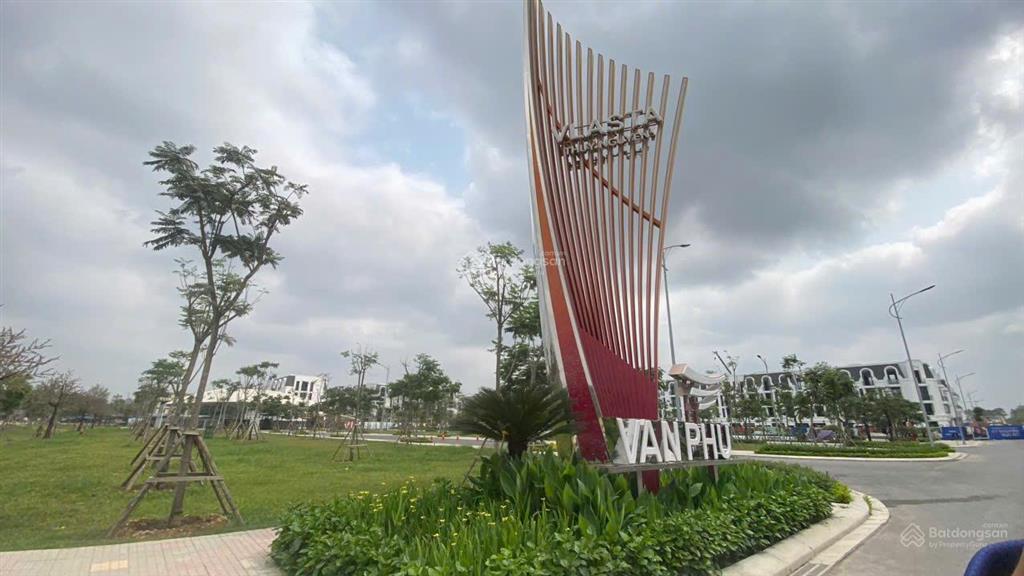 Vlasta thủy nguyên  cơ hội đầu tư tâm điểm hải phòng vlasta thủy nguyên