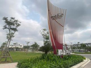 Vlasta thủy nguyên  cơ hội đầu tư tâm điểm hải phòng vlasta thủy nguyên