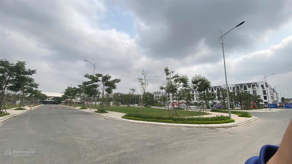 Vlasta thủy nguyên  cơ hội đầu tư tâm điểm hải phòng vlasta thủy nguyên