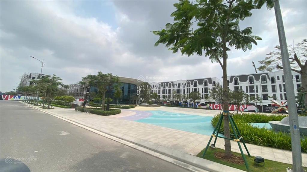 Vlasta thủy nguyên  cơ hội đầu tư tâm điểm hải phòng vlasta thủy nguyên