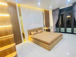 Bán nhà riêng tại trần kế xương, 2,5 tỷ, 50m2, đẹp, nhiều tiện ích