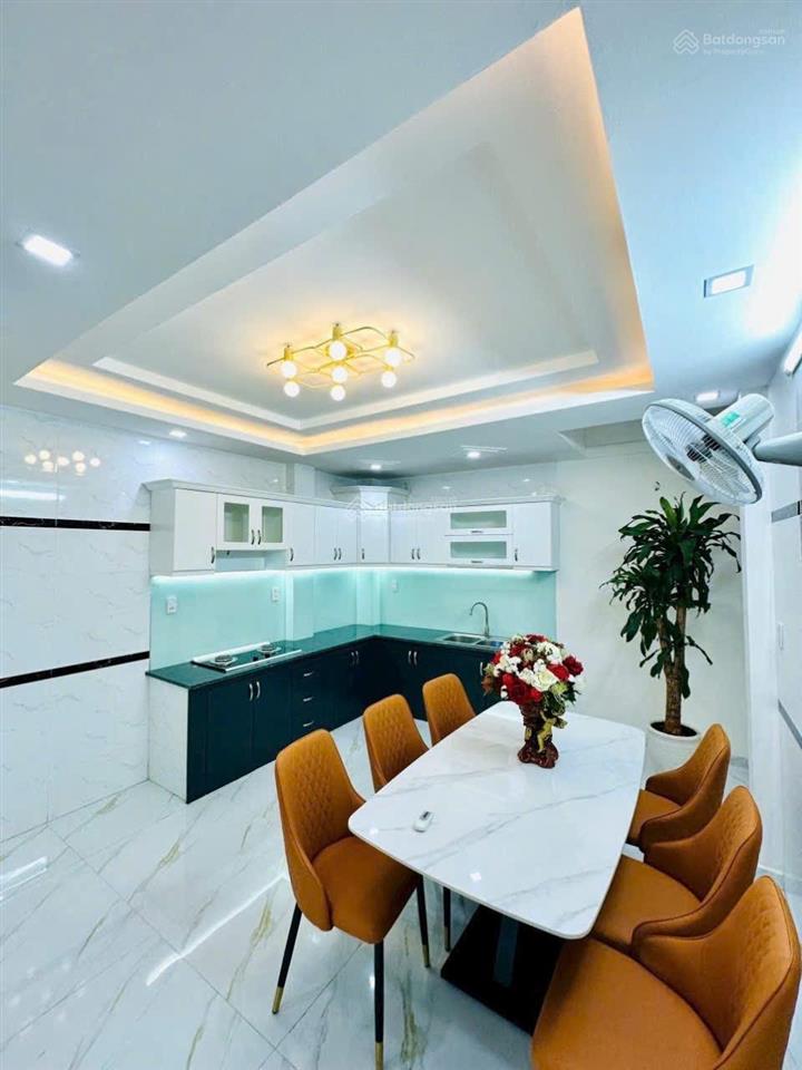 Bán nr 55m2, 3pn, 3wc, ở hiệp bình chánh, 3,89 tỷ, view đẹp hot!
