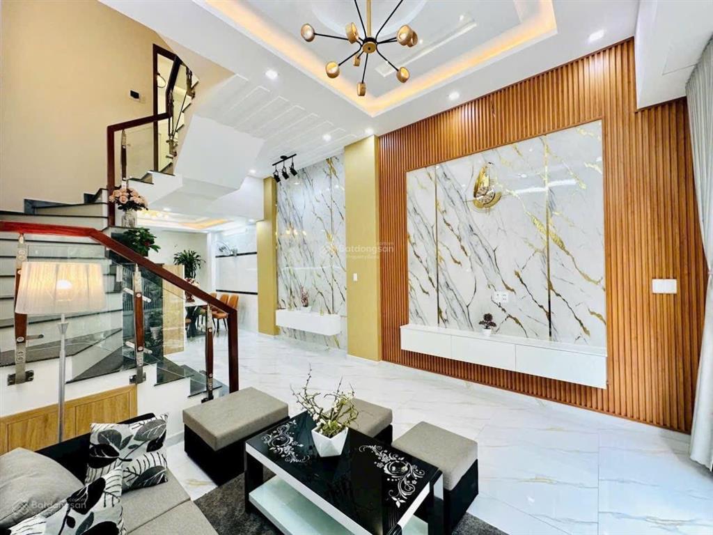 Bán nr 55m2, 3pn, 3wc, ở hiệp bình chánh, 3,89 tỷ, view đẹp hot!