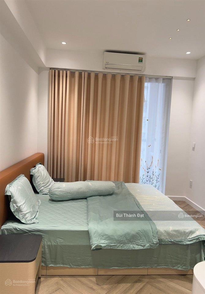 Chính chủ cần bán căn góc siêu rẻ 136m2, 3pn, 2 wc, có lốt xe ô tô, học viện quốc phòng