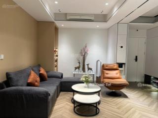 Chính chủ cần bán căn góc siêu rẻ 136m2, 3pn, 2 wc, có lốt xe ô tô, học viện quốc phòng