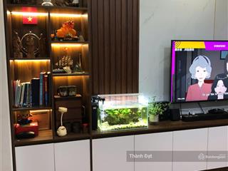 Chính chủ bán ch 2pn, dt 70m2, bc nam, bao toàn bộ phí sang tên, chung cư thái hà 43 phạm văn đồng