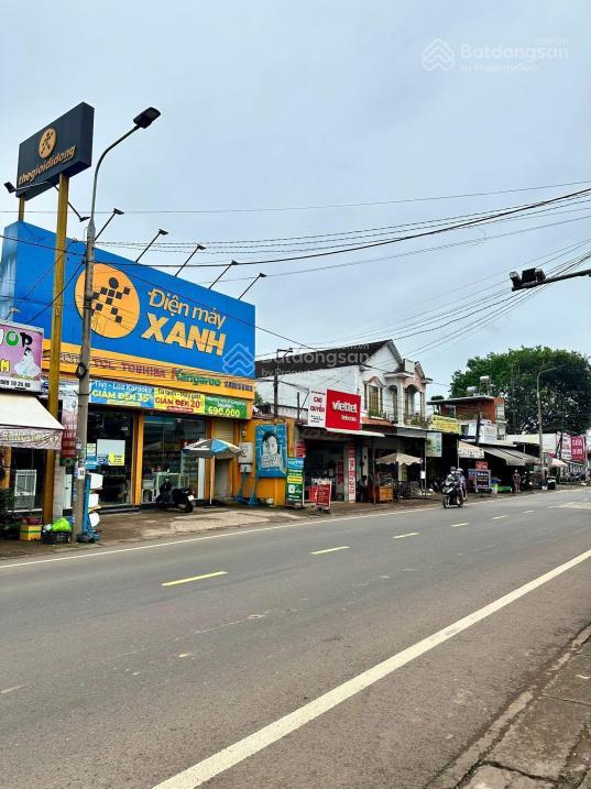 Bán đất dầu giây  giá cực tốt  đón sóng sân bay long thành