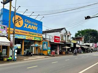 Bán đất dầu giây  giá cực tốt  đón sóng sân bay long thành