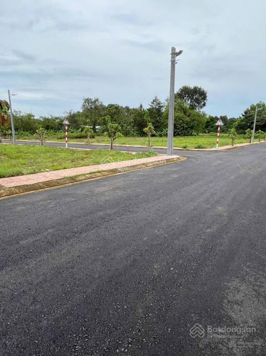 Bán đất dầu giây  giá cực tốt  đón sóng sân bay long thành