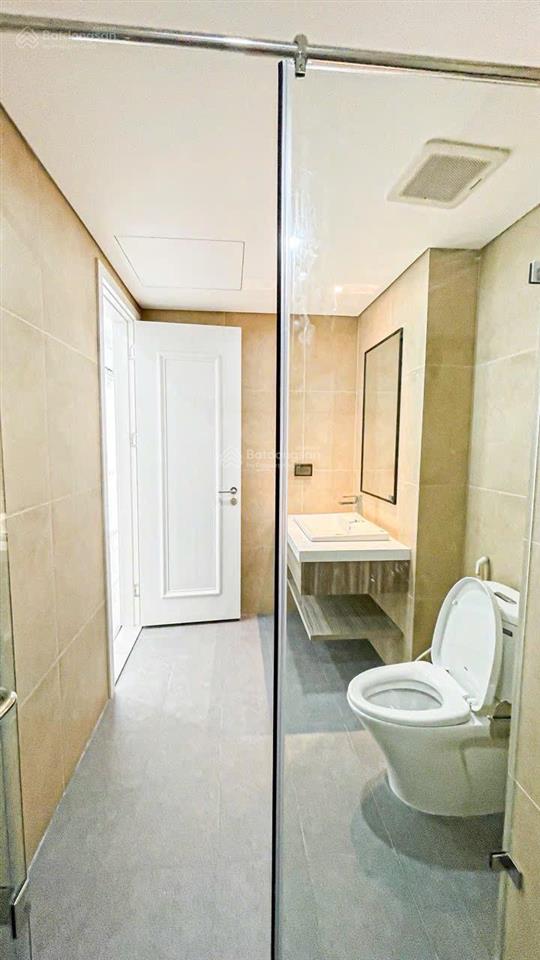 Cho thuê cc tại the minato residence, 14 triệu vnd, 74m2, 2pn, 2wc