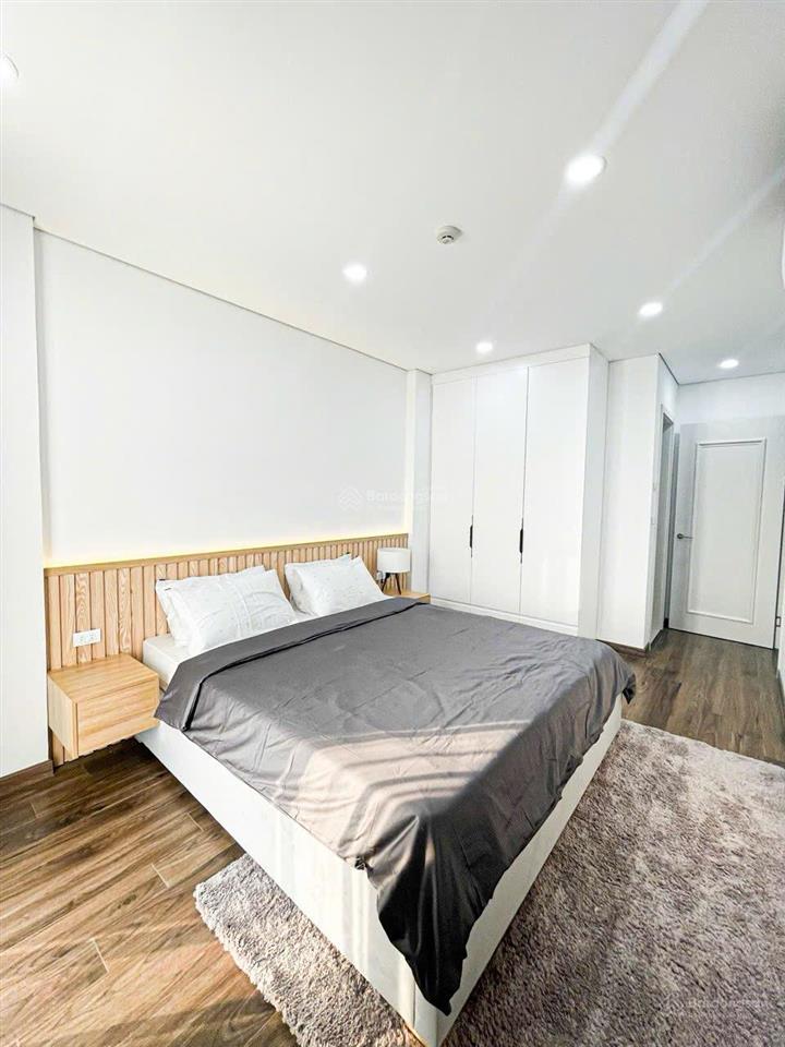 Cho thuê cc tại the minato residence, 14 triệu vnd, 74m2, 2pn, 2wc