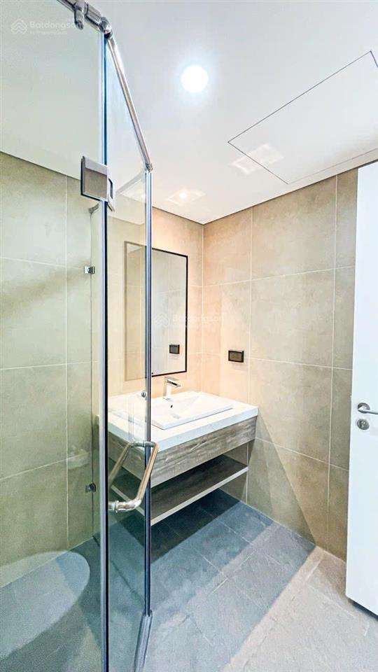 Cho thuê cc tại the minato residence, 14 triệu vnd, 74m2, 2pn, 2wc