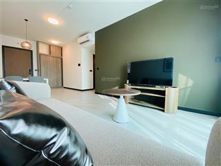 cho-thue-cc-de-la-sol-25-trieu-749m2-2pn-view-dep-gia-tot-thap-a-bds30346567