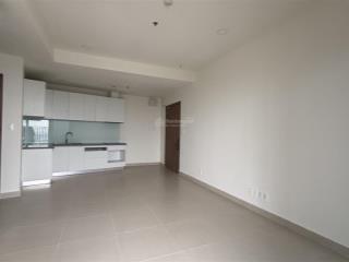 Bán căn hộ chung cư 2pn, 1wc tại midori park the glory, 3,2 tỷ, 61m2, lầu cao