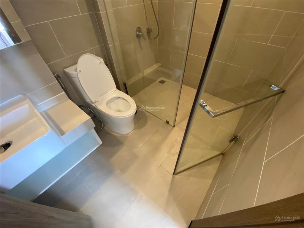 Bán căn hộ 2pn, 2wc tại river panorama, 4,8 tỷ, quận 7, tp.hcm