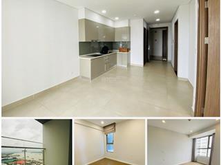 Bán căn hộ 2pn, 2wc tại river panorama, 4,8 tỷ, quận 7, tp.hcm
