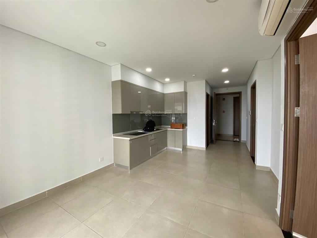 Bán căn hộ 2pn, 2wc tại river panorama, 4,8 tỷ, quận 7, tp.hcm