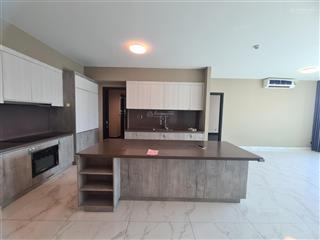 Chuyển nhượng căn 4 phòng ngủ  tháp a  cc feliz en vista giá 26tỷ